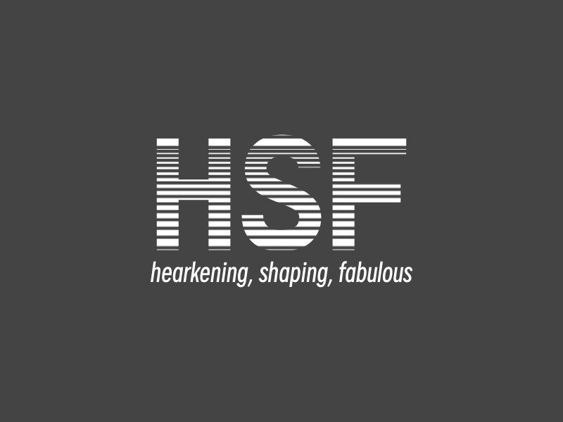 Çin Shanghai HSF Materials Technology Co., Ltd. Şirket Profili 