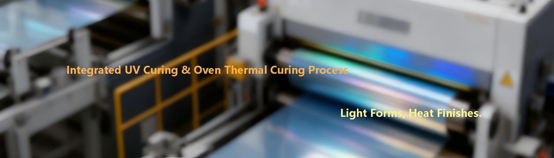 Kalite Yüksek yoğunluklu polietilen filmi Fabrika